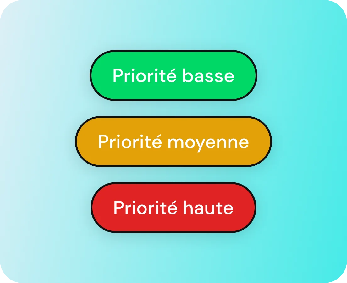 Rapport ESG téléchargeable