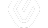 Xero