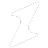 Zapier