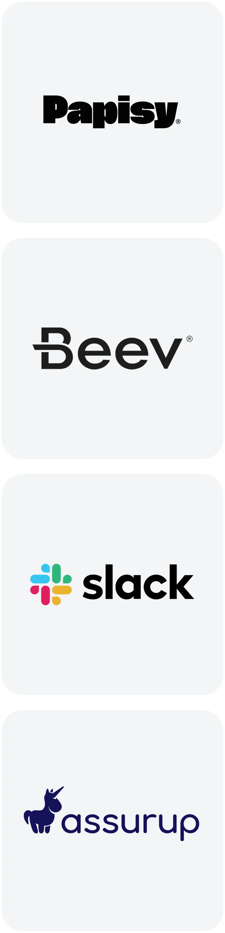 Partners Marketplace